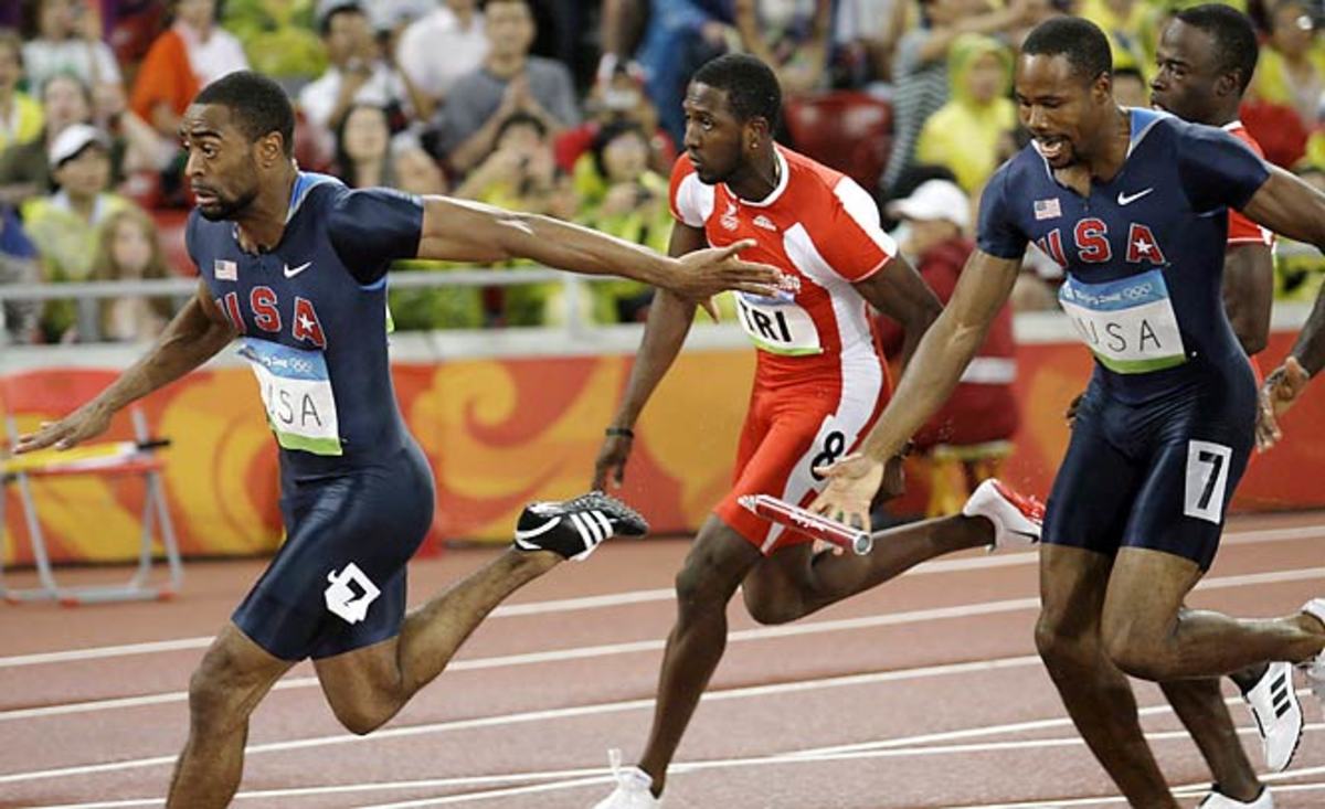 baton.drop.men.jpg